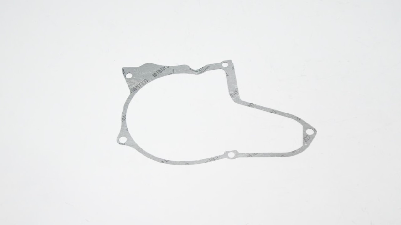 MOTOR CONTASI SOL (X-POWER)